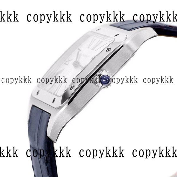 カルティエ 腕時計 N級品腕時計 送料無料 - watches-01223 画像 6