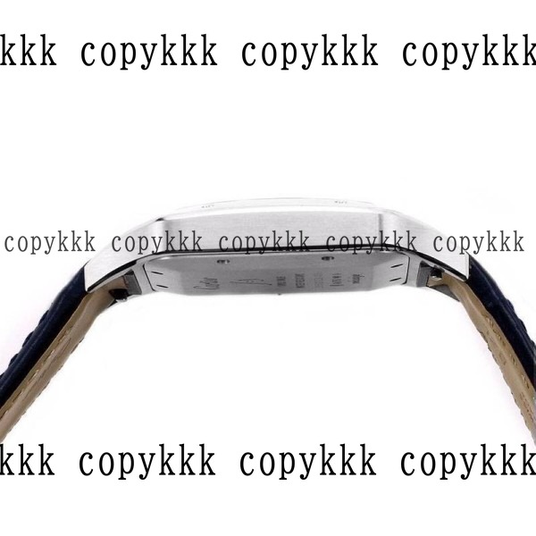 カルティエ 腕時計 N級品腕時計 送料無料 - watches-01223 画像 7