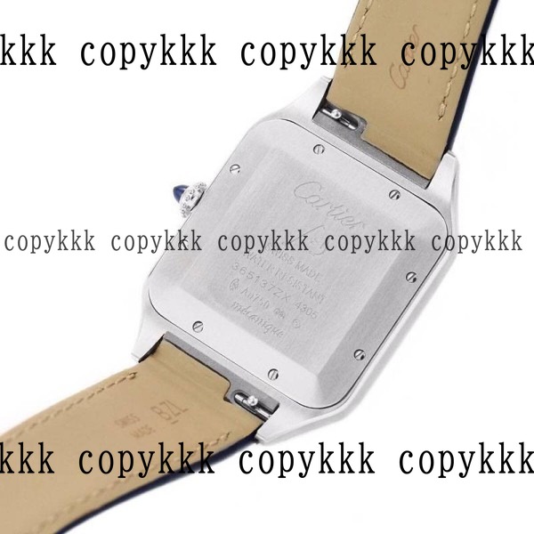 カルティエ 腕時計 N級品腕時計 送料無料 - watches-01223 画像 8