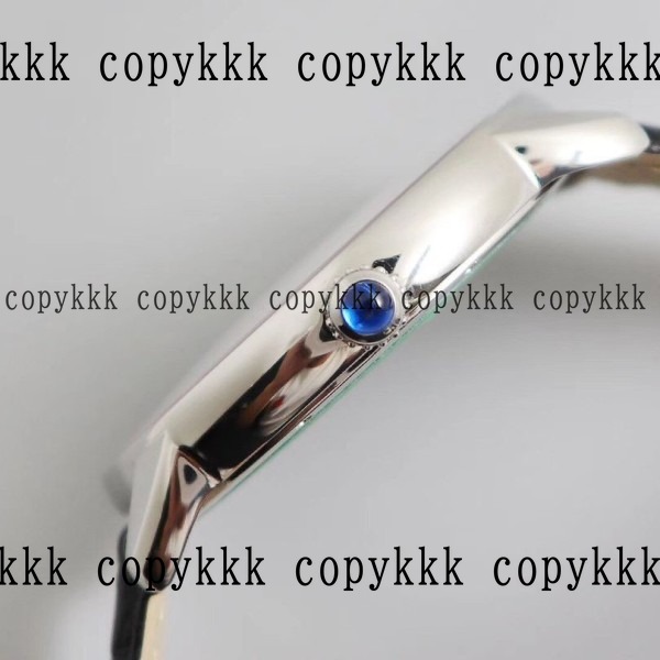 格安 カルティエ 腕時計 コピー腕時計 - watches-01226 画像 5