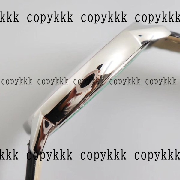 格安 カルティエ 腕時計 コピー腕時計 - watches-01226 画像 6