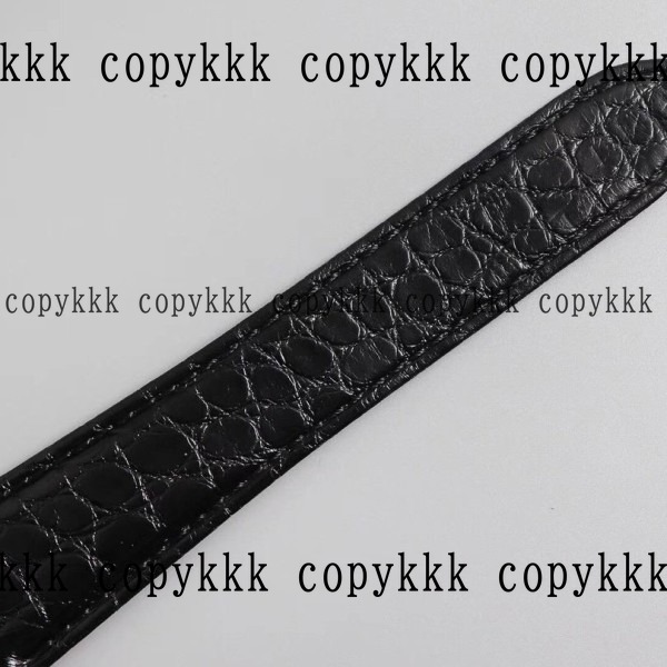 格安 カルティエ 腕時計 コピー腕時計 - watches-01226 画像 7