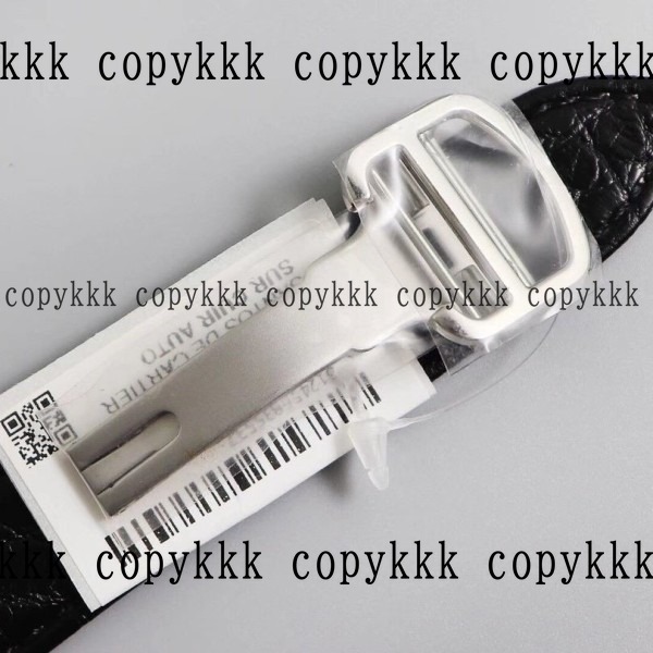 格安 カルティエ 腕時計 コピー腕時計 - watches-01226 画像 8