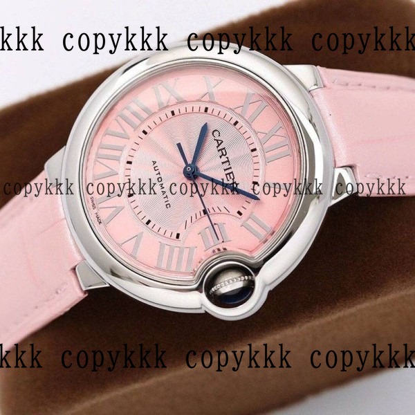 カルティエ 腕時計 N級品腕時計 送料無料 - watches-01229 おすすめN級品