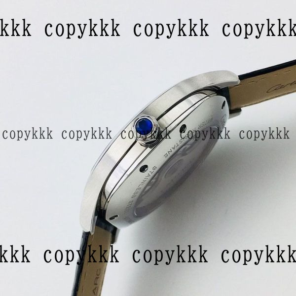 大人気 カルティエ 腕時計 スーパーコピー腕時計 - watches-01235 画像 5