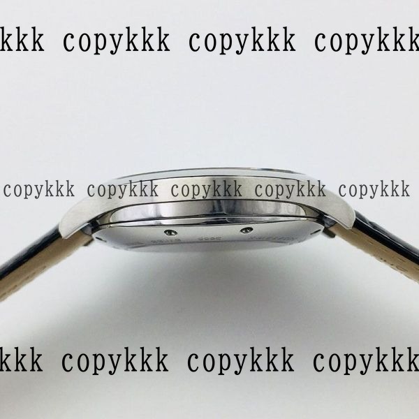 大人気 カルティエ 腕時計 スーパーコピー腕時計 - watches-01235 画像 6