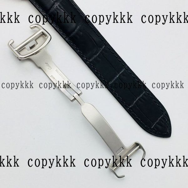 大人気 カルティエ 腕時計 スーパーコピー腕時計 - watches-01235 画像 8