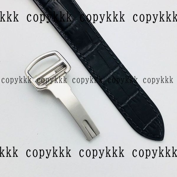 大人気 カルティエ 腕時計 スーパーコピー腕時計 - watches-01235 画像 9