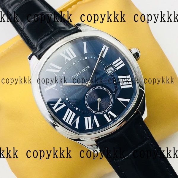 カルティエ 腕時計 スーパーコピー腕時計 激安通販 - watches-01236 おすすめN級品