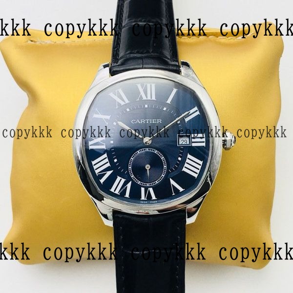 カルティエ 腕時計 スーパーコピー腕時計 激安通販 - watches-01236 画像 2