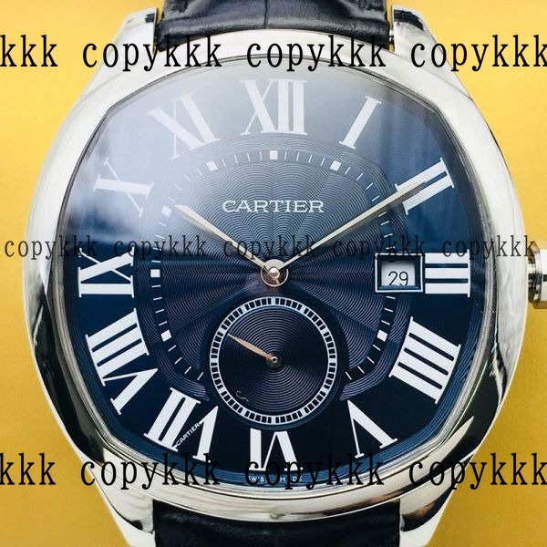 カルティエ 腕時計 スーパーコピー腕時計 激安通販 - watches-01236 画像 4