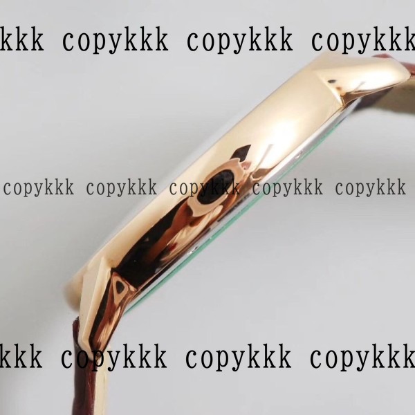 カルティエ 腕時計 N級品腕時計 送料無料 - watches-01238 画像 7