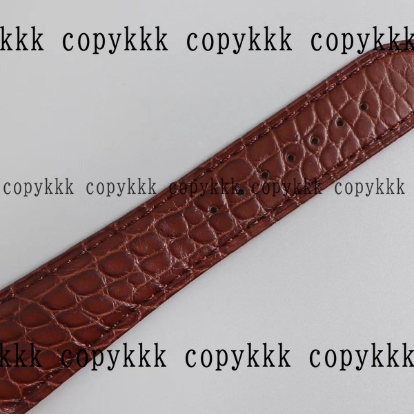 カルティエ 腕時計 N級品腕時計 送料無料 - watches-01238 画像 8