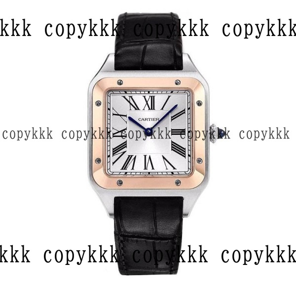 カルティエ 腕時計 N級品腕時計 送料無料 - watches-01245 メイン画像