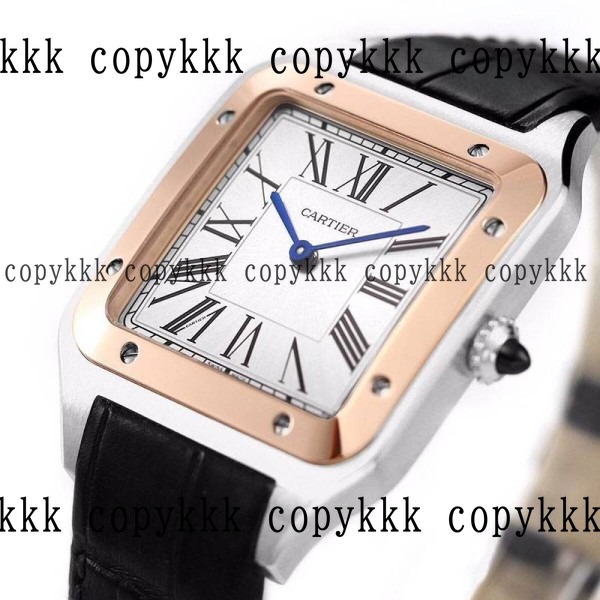 カルティエ 腕時計 N級品腕時計 送料無料 - watches-01245 画像 5
