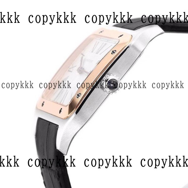 カルティエ 腕時計 N級品腕時計 送料無料 - watches-01245 画像 6