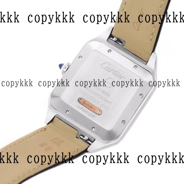 カルティエ 腕時計 N級品腕時計 送料無料 - watches-01245 画像 9