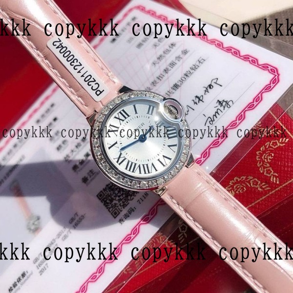 人気 カルティエ 腕時計 N級品腕時計 - watches-01246 おすすめN級品