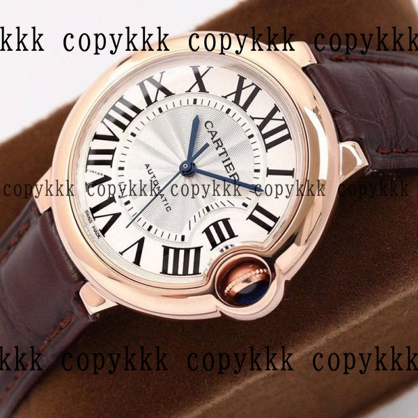 カルティエ 腕時計 N級品腕時計 送料無料 - watches-01250