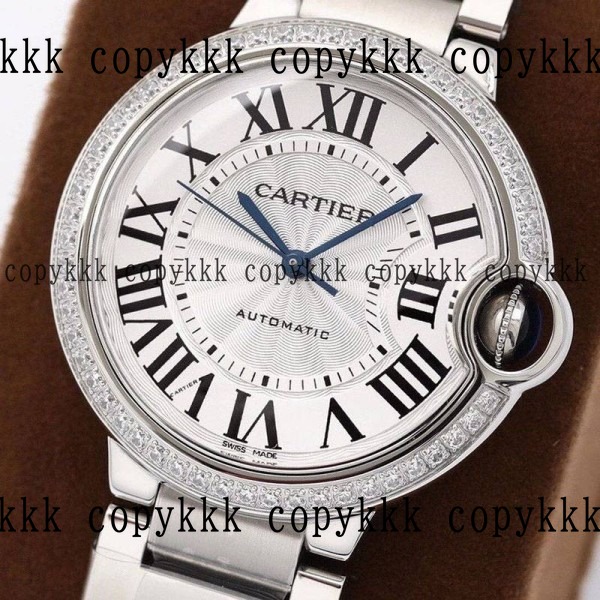 カルティエ 腕時計 スーパーコピー腕時計 激安通販 - watches-01252 おすすめN級品