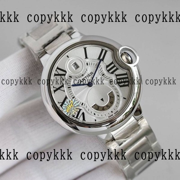 カルティエ 腕時計 N級品腕時計 送料無料 - watches-01254 おすすめN級品