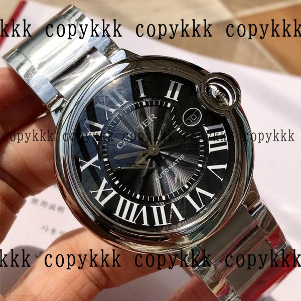 大人気 カルティエ 腕時計 スーパーコピー腕時計 - watches-01257