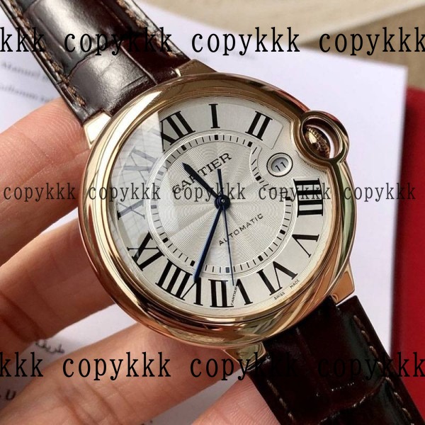 カルティエ 腕時計 スーパーコピー腕時計 激安通販 - watches-01258 おすすめN級品