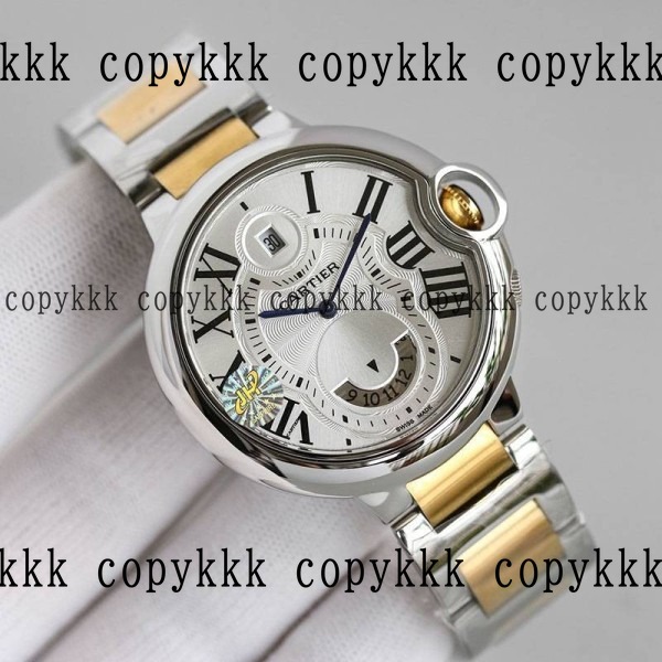 カルティエ 腕時計 スーパーコピー腕時計 激安通販 - watches-01188 おすすめN級品