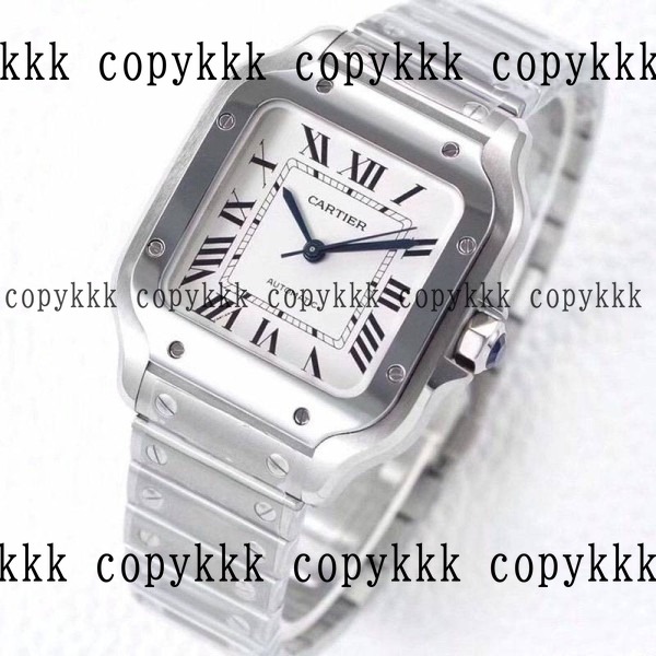 大人気 カルティエ 腕時計 スーパーコピー腕時計 - watches-01260 おすすめN級品