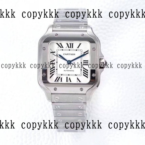大人気 カルティエ 腕時計 スーパーコピー腕時計 - watches-01260 画像 2