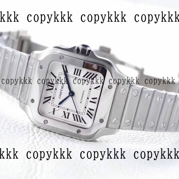 大人気 カルティエ 腕時計 スーパーコピー腕時計 - watches-01260 画像 3