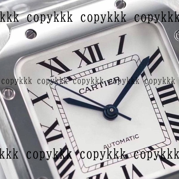 大人気 カルティエ 腕時計 スーパーコピー腕時計 - watches-01260 画像 4