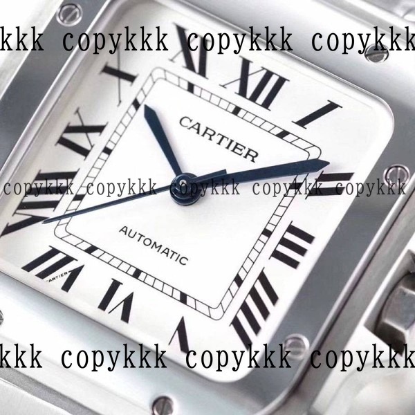 大人気 カルティエ 腕時計 スーパーコピー腕時計 - watches-01260 画像 5