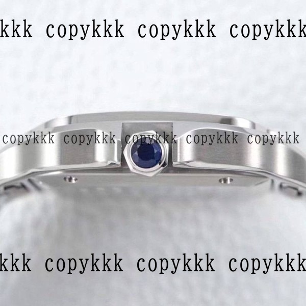 大人気 カルティエ 腕時計 スーパーコピー腕時計 - watches-01260 画像 6