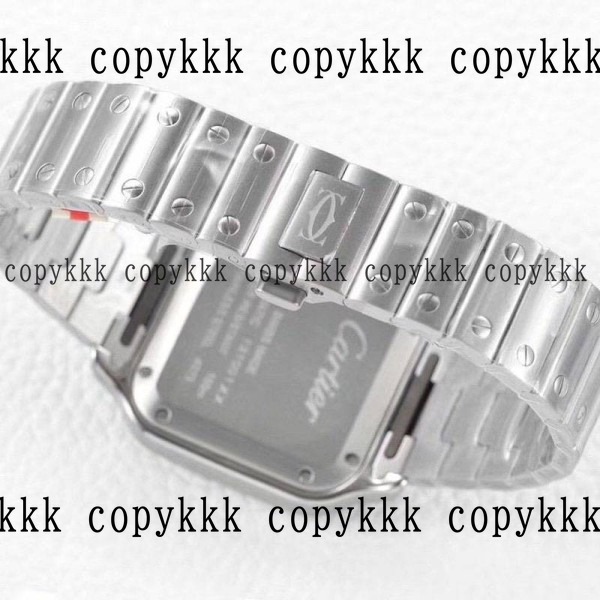 大人気 カルティエ 腕時計 スーパーコピー腕時計 - watches-01260 画像 9