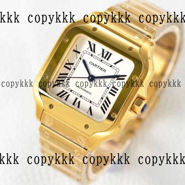 カルティエ 腕時計 スーパーコピー腕時計 激安通販 - watches-01261