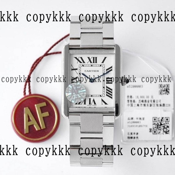 送料無料 カルティエ 腕時計 コピー腕時計 - watches-01263