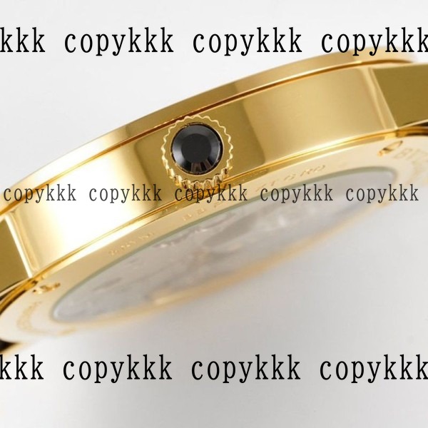 ブルガリ 腕時計 N級品腕時計 送料無料 - watches-00785 画像 4