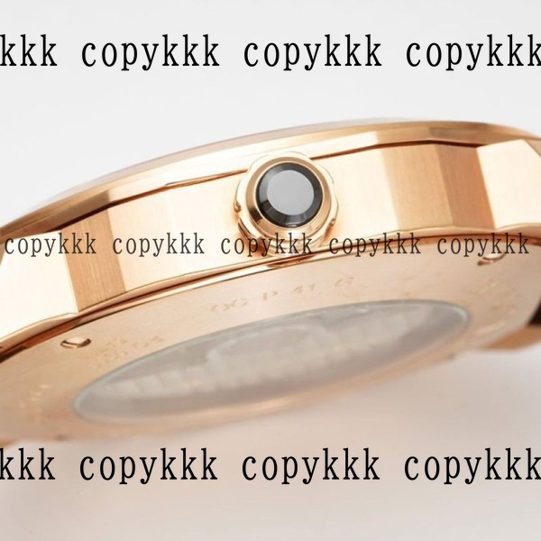 ブルガリ 腕時計 N級品腕時計 送料無料 - watches-00794 画像 4