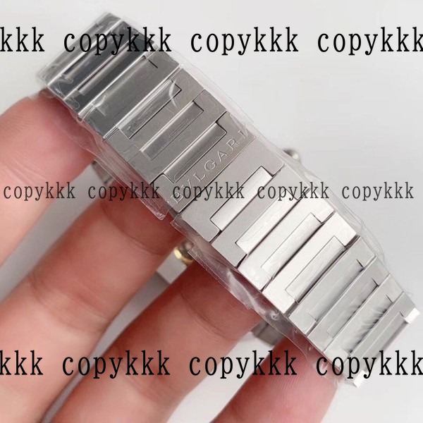 ブルガリ 腕時計 スーパーコピー腕時計 激安通販 - watches-00792 画像 5