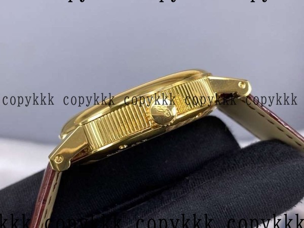 大人気 ブレゲ 腕時計 スーパーコピー腕時計 - watches-00822 画像 4