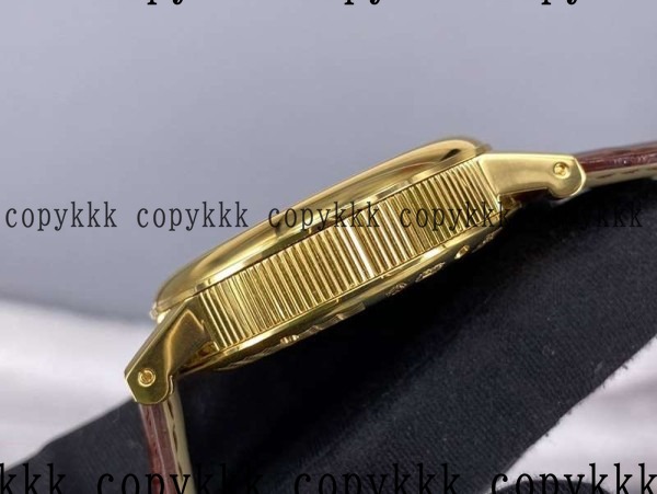 大人気 ブレゲ 腕時計 スーパーコピー腕時計 - watches-00822 画像 5
