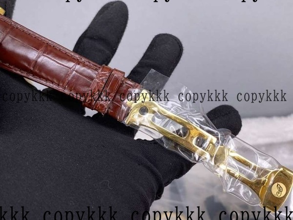 大人気 ブレゲ 腕時計 スーパーコピー腕時計 - watches-00822 画像 6