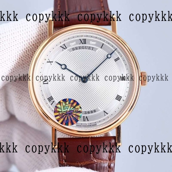 ブレゲ 腕時計 スーパーコピー腕時計 激安通販 - watches-00823