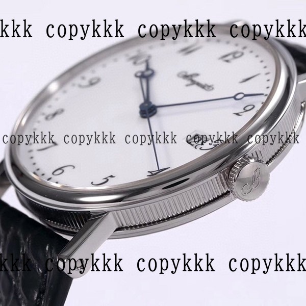 人気 ブレゲ 腕時計 N級品腕時計 - watches-00828 画像 4