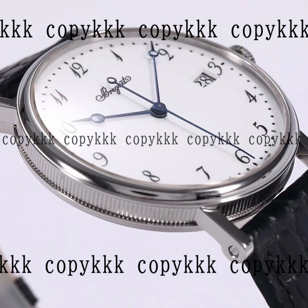 人気 ブレゲ 腕時計 N級品腕時計 - watches-00828 画像 5