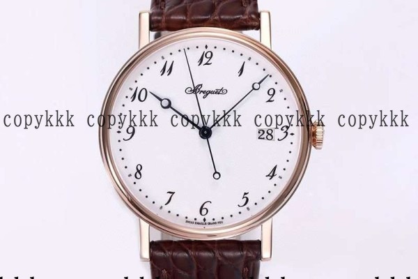ブレゲ 腕時計 スーパーコピー腕時計 激安通販 - watches-00829