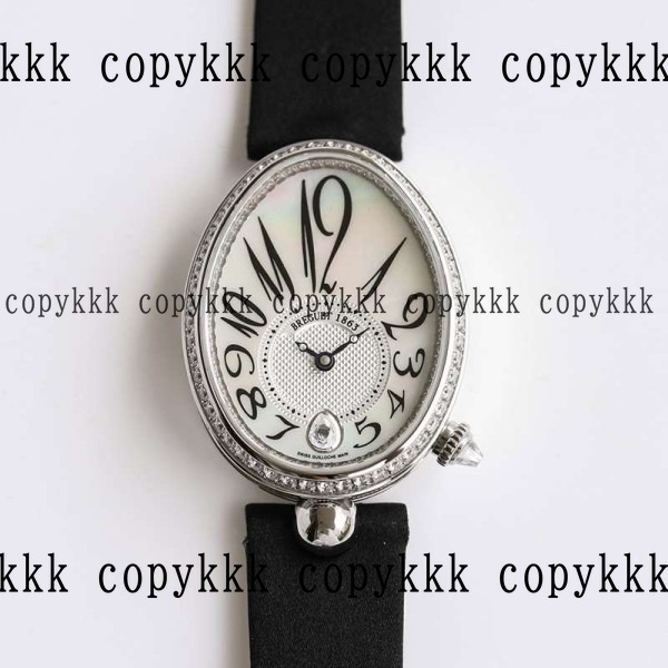ブレゲ 腕時計 スーパーコピー腕時計 激安通販 - watches-00830 おすすめN級品