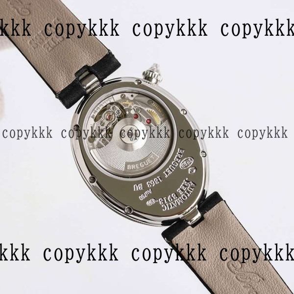 ブレゲ 腕時計 スーパーコピー腕時計 激安通販 - watches-00830 画像 6