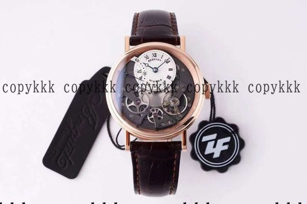 人気 ブレゲ 腕時計 N級品腕時計 - watches-00831 おすすめN級品